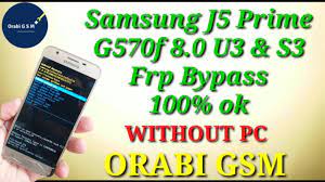 ☁ quick shortcut maker 2.4.0 download ☁ quick shortcut maker 2.0 download ☁sidebar 4.4.0 download ☁ shortcut master light 1.2.3 downloadし menu button … Samsung J5 Prime G570f 8 0 U3 Y S3 Frp Bypass 100 Desbloqueo Frp Eliminar Bloqueo De Google Sin Pc Gsmneo