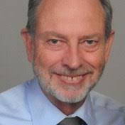 Remembering Campion Academy