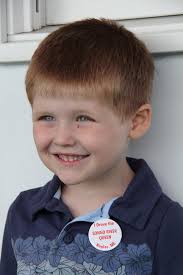 My son took the small boat sailing merit badge last summer and has been  talking about it since. Got him this 197? Widgeon for Easter. Needs a few  things to get on