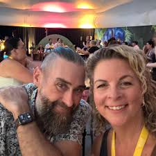 What places in Cancun are good for deep tissue massage and good price  points?