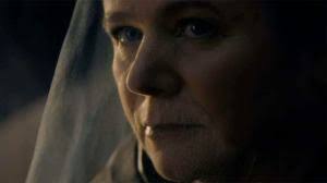 HBO Max Exec Reveals Status of J.J. Abrams Projects Amid Warner Bros.  Discovery Changes