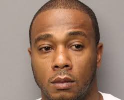 East Orange man to get 5 years in prison for Newark killing