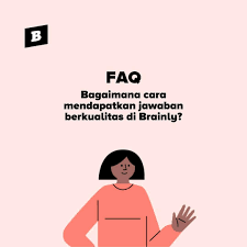 ¡bienvenido a brainly, la red social de educación más grande del mundo! Brainly Co Id Home Facebook