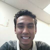 10+ "Ivan Ontiveros" profiles