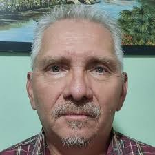 Samuel Ramirez (@rbsamuel)