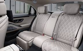 Image result for Onyx Black 2021 S