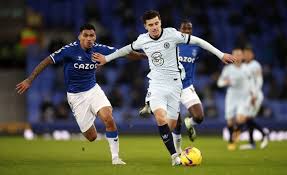Chelsea, led by american forward christian pulisic, faces villarreal, led by forward gerard moreno, in the uefa super cup at windsor park in belfast, northern ireland, on wednesday, august 11. Chelsea Vs Everton Everything You Need To Know About Premier League Clash Ligalive