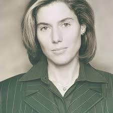 Nicole Labranche's Instagram, Twitter & Facebook