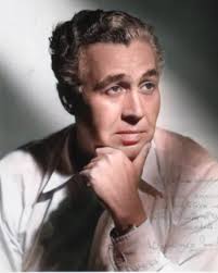 🎬 #CinefilosDeOro, hoy rendimos homenaje a Domingo Soler, leyenda del  #CineMexicano y primer actor en ganar un Ariel, símbolo de talento,  elegancia y profundidad en la pantalla. ✨ Este 13 de junio,