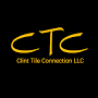 Clint Tile Connection LLC from nextdoor.com