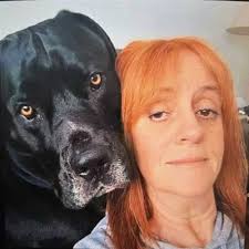 🇨🇦 KellsWorld 🇨🇦 (@CastRedhead)