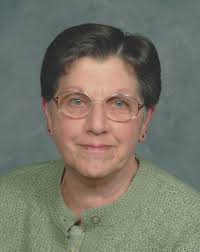 T. Marlene Scheidler