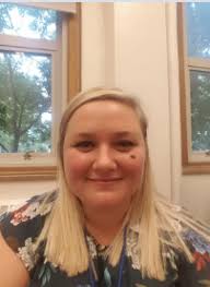 Northrop's Team Directory 21-22 Flashcards