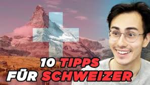 Jonathan Neuscheler Verfechter der Dividenden