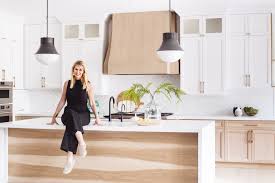 Read through customer reviews, check out their past projects and then request a quote from the best cabinetry and cabinet makers near you. Maple Leaf Kitchen Contemporary Kitchen San Diego By Savvy Interiors Inside By Savvy Houzz