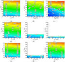 Sustainability | Free Full-Text | Thermodynamic Analysis of ORC ...