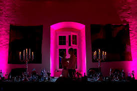 Inklusive beschreibung, bildern und bewertungen. Hochzeit Auf Burg Stettenfels Jessica Und Frieder Hochzeitsfotograf