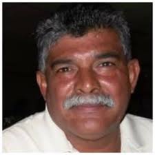 Obituary information for Rene Laurel Yanez