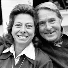 Ernie Wise & Wife Doreen Print, February 1977. Art Prints, Posters &  Puzzles from Memory Lane
