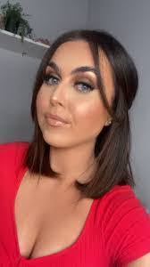 Todd Waldschmidt's Instagram, Twitter & Facebook