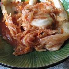 Pin On Canning And Pickling Recipes