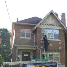 Check spelling or type a new query. Sunnyside Window Cleaning Sunnyside Window Eaves Cleaning Ltd Window Cleaning In Toronto