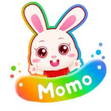 Predicting a baby's eye color has fascinated parents for generations. 44 Babybus Baby Panda Party Ideas In 2021 Panda Party Baby Panda Panda