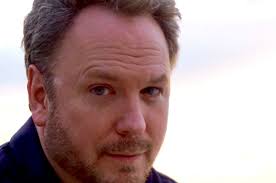 Sony/ATV Promotes John Pires to EVP, Global Business Development