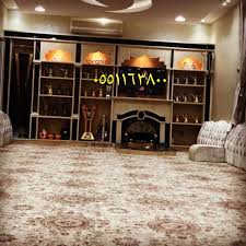 مشبات الرياض مشب مخفي مشب نادر شفاط مشب مشب زاويه مشب داخلي ديكور مشب مشب خربان تركيب مشب home decor home decor