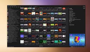 Maybe you would like to learn more about one of these? Flashpoint Es Un Emulador Con Mas De 38 000 Juegos Flash Que Puedes Descargar Para Jugar Sin