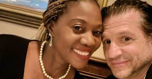 Charles Musukuma Martha M Martha M Malama Mzee thanks for being here from  the beginning and you are still trending. you have not won anything big.  Judy is seeing everything, your time