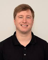 Our Moncton Massage Therapists