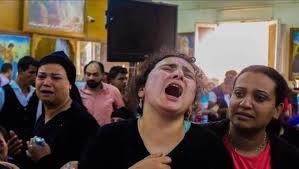 مدرب كاراتيه المحلة مؤيد السيسي في أوضاع مخلة مع زوجات ضباط جيش وشرطة +18. Ø§Ù„Ù…Ø¯Ù† Ø§Ù„Ø³ÙŠØ³ÙŠ ÙŠØ¶Ø­Ùƒ