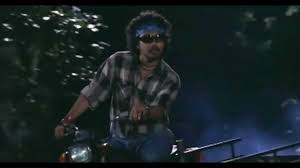 Maybe you would like to learn more about one of these? Throwback Lima Punchline Filem Hantu Kak Limah Balik Rumah Paling Kelakar Kaw Rojak Daily