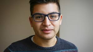 Indiana Daily Student