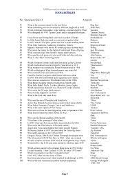 Info below is a list of general knowledge question and answers quizzes. 10000 General Knowledge Questions And Answers General Knowledge Quiz Questions Quiz Questions And Answers This Or That Questions