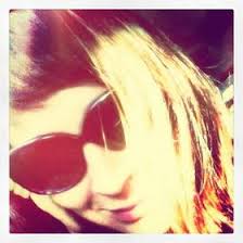 susannah felts (hannasusj)