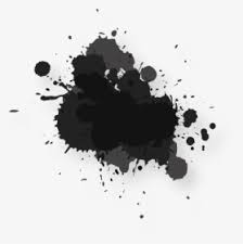 Color Splash Png Images Free Transparent Color Splash Download Kindpng Including transparent png clip art, cartoon, icon, logo, silhouette, watercolors, outlines, etc. color splash png images free