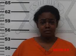 Prostitution robbery results in five arrests