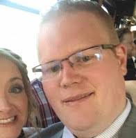 Justin Haun's Instagram, Twitter & Facebook