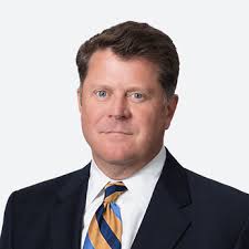 Paul Boppart's Instagram, Twitter & Facebook