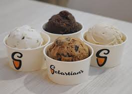 This is a list of notable ice cream brands. Your Guide To The Best Ice Cream Shops In Metro Manila Booky