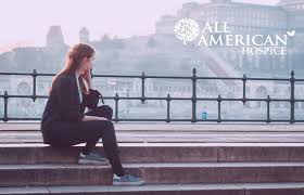 Signs and symptoms of colon cancer tend not to be specific. What Is Metastatic Colorectal Cancer