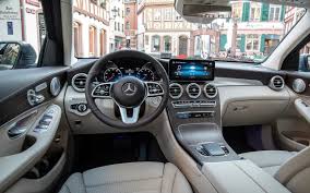 We did not find results for: Comparison Mercedes Benz Glc Class Glc 300 4matic 2020 Vs Mercedes Benz Glb 2020 Suv Drive