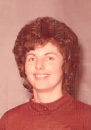 Carol Diane Madsen Obituary April 6, 2016