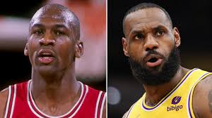 NBA Prospect Brandon Miller Says Paul George Is The G.O.A.T., Not MJ or  LeBron