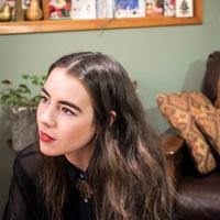 DOC) Spatial and Temporal Expansion Through Atemporal Narrative: A Study of  Elizabeth Zvonar's French Fantasy