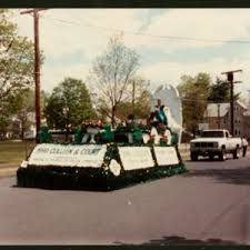 Image result for Arden Green 1929 Nash