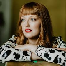 Glasgow Royal Concert Hall Tue 2 Jan 2024 3pm