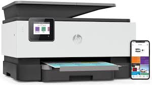 Zur ausführung der unten beschriebenen schritte muss der pc mit dem. Hp Officejet Pro 9012 Test Chip